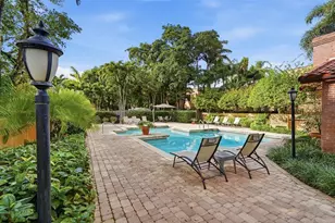 261 NE 16th Pl, Fort Lauderdale, FL 33305 - Photo 35