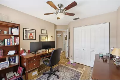 261 NE 16th Pl, Unit #305, Fort Lauderdale, FL 33305 - Photo 25