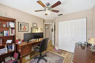 261 NE 16th Pl, Fort Lauderdale, FL 33305 - Photo 25