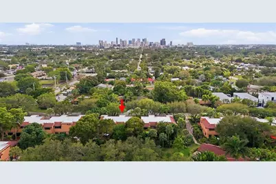 261 NE 16th Pl, Unit #305, Fort Lauderdale, FL 33305 - Photo 57