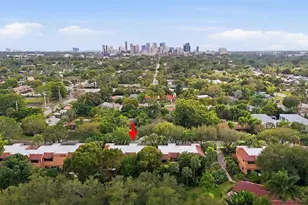 261 NE 16th Pl, Fort Lauderdale, FL 33305 - Photo 57