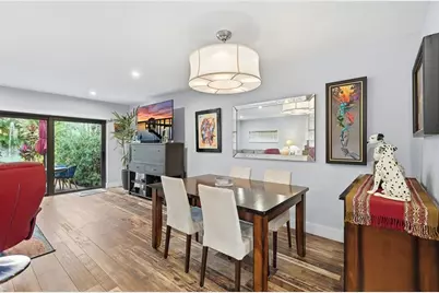 261 NE 16th Pl, Unit #305, Fort Lauderdale, FL 33305 - Photo 5