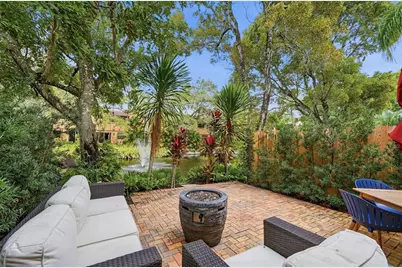 261 NE 16th Pl, Unit #305, Fort Lauderdale, FL 33305 - Photo 31