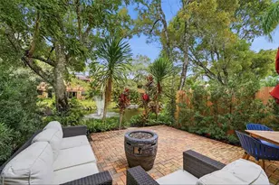 261 NE 16th Pl, Fort Lauderdale, FL 33305 - Photo 31