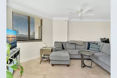 110 N Federal Highway #505, Fort Lauderdale, FL 33301 - Photo 11