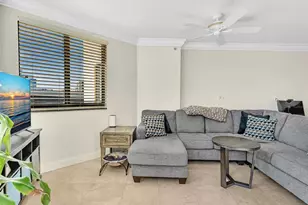 110 N Federal Hwy, Fort Lauderdale, FL 33301 - Photo 11