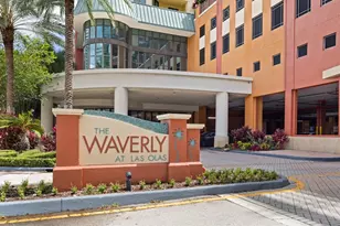 110 N Federal Hwy, Fort Lauderdale, FL 33301 - Photo 1