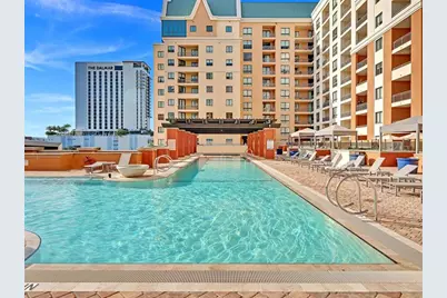 110 N Federal Highway #505, Fort Lauderdale, FL 33301 - Photo 39