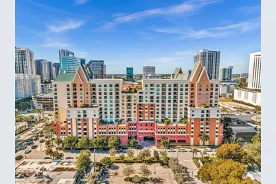 110 N Federal Highway #505, Fort Lauderdale, FL 33301 - Photo 55