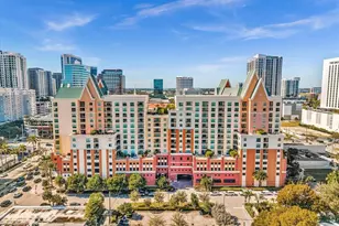 110 N Federal Hwy, Fort Lauderdale, FL 33301 - Photo 55