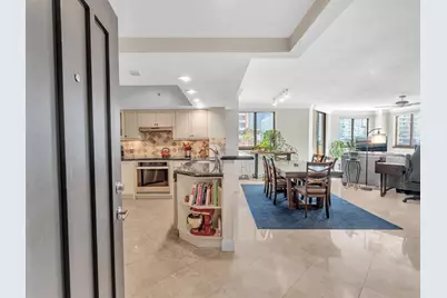 110 N Federal Highway #505, Fort Lauderdale, FL 33301 - Photo 3