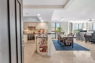 110 N Federal Hwy, Fort Lauderdale, FL 33301 - Photo 3