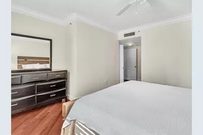 110 N Federal Highway #505, Fort Lauderdale, FL 33301 - Photo 23