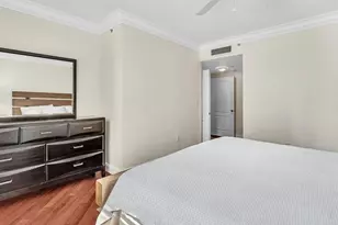 110 N Federal Hwy, Fort Lauderdale, FL 33301 - Photo 23