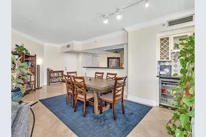 110 N Federal Highway #505, Fort Lauderdale, FL 33301 - Photo 13