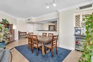 110 N Federal Hwy, Fort Lauderdale, FL 33301 - Photo 13