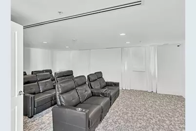 110 N Federal Highway #505, Fort Lauderdale, FL 33301 - Photo 45