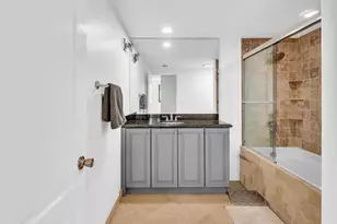 110 N Federal Hwy, Fort Lauderdale, FL 33301 - Photo 25