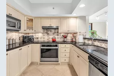 110 N Federal Highway #505, Fort Lauderdale, FL 33301 - Photo 17