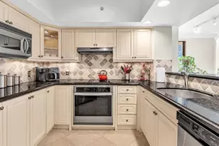 110 N Federal Hwy, Fort Lauderdale, FL 33301 - Photo 17