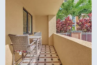 110 N Federal Highway #505, Fort Lauderdale, FL 33301 - Photo 7