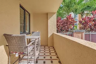 110 N Federal Hwy, Fort Lauderdale, FL 33301 - Photo 7