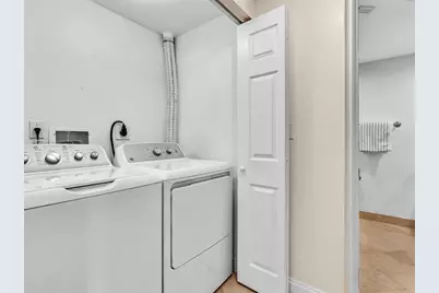 110 N Federal Highway #505, Fort Lauderdale, FL 33301 - Photo 21