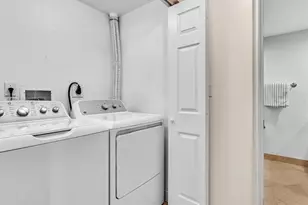 110 N Federal Hwy, Fort Lauderdale, FL 33301 - Photo 21