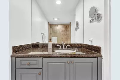 110 N Federal Highway #505, Fort Lauderdale, FL 33301 - Photo 31