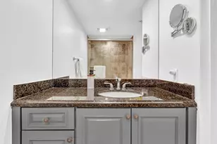 110 N Federal Hwy, Fort Lauderdale, FL 33301 - Photo 31