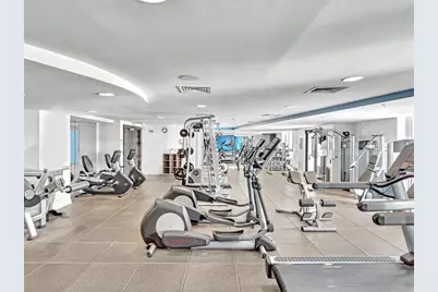 110 N Federal Highway #505, Fort Lauderdale, FL 33301 - Photo 35