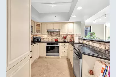 110 N Federal Highway #505, Fort Lauderdale, FL 33301 - Photo 15