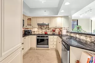 110 N Federal Hwy, Fort Lauderdale, FL 33301 - Photo 15