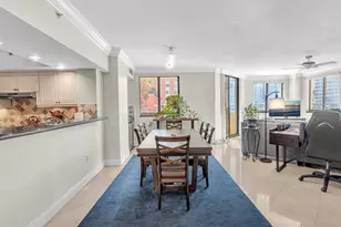 110 N Federal Hwy, Fort Lauderdale, FL 33301 - Photo 5