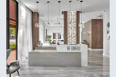 110 N Federal Highway #505, Fort Lauderdale, FL 33301 - Photo 33