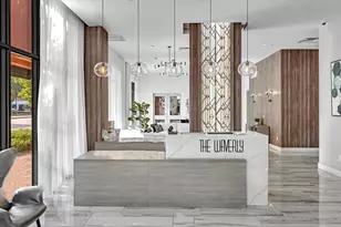 110 N Federal Hwy, Fort Lauderdale, FL 33301 - Photo 33