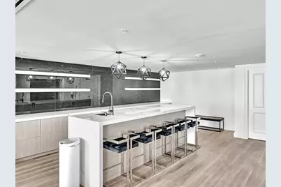 110 N Federal Highway #505, Fort Lauderdale, FL 33301 - Photo 43