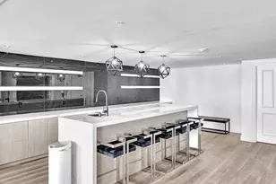 110 N Federal Hwy, Fort Lauderdale, FL 33301 - Photo 43