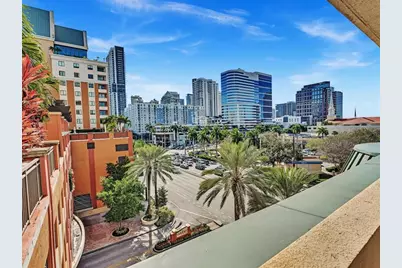 110 N Federal Highway #505, Fort Lauderdale, FL 33301 - Photo 9