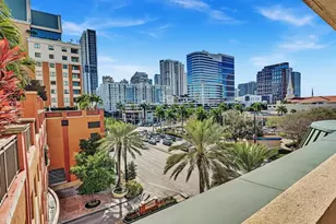 110 N Federal Hwy, Fort Lauderdale, FL 33301 - Photo 9