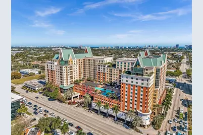 110 N Federal Highway #505, Fort Lauderdale, FL 33301 - Photo 49