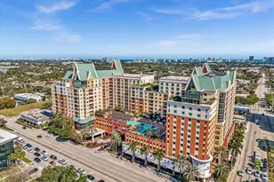 110 N Federal Hwy, Fort Lauderdale, FL 33301 - Photo 49