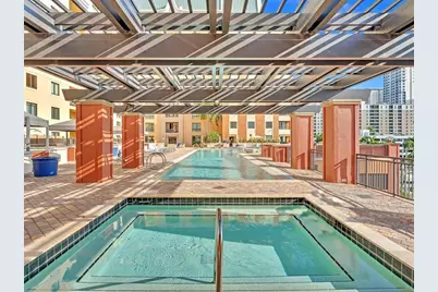 110 N Federal Highway #505, Fort Lauderdale, FL 33301 - Photo 37