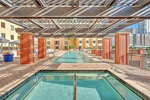 110 N Federal Hwy, Fort Lauderdale, FL 33301 - Photo 37