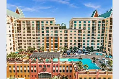 110 N Federal Highway #505, Fort Lauderdale, FL 33301 - Photo 51