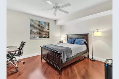 110 N Federal Highway #505, Fort Lauderdale, FL 33301 - Photo 27