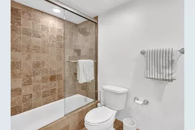 110 N Federal Highway #505, Fort Lauderdale, FL 33301 - Photo 29