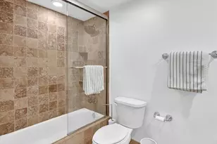 110 N Federal Hwy, Fort Lauderdale, FL 33301 - Photo 29