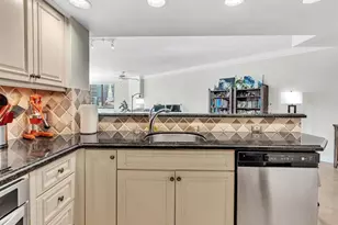 110 N Federal Hwy, Fort Lauderdale, FL 33301 - Photo 19