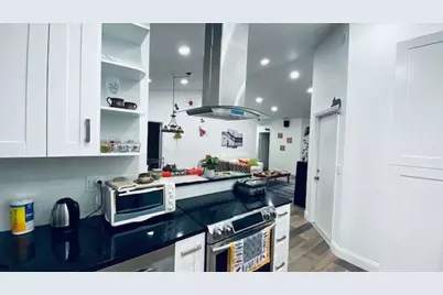 4235 NW 56th Dr, Coconut Creek, FL 33073 - Photo 17